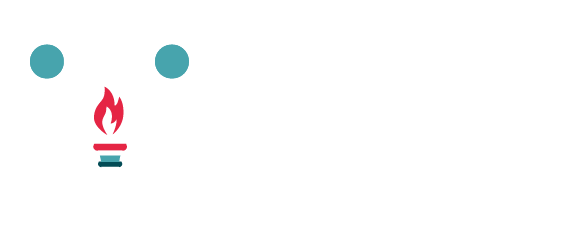 tdi-logo